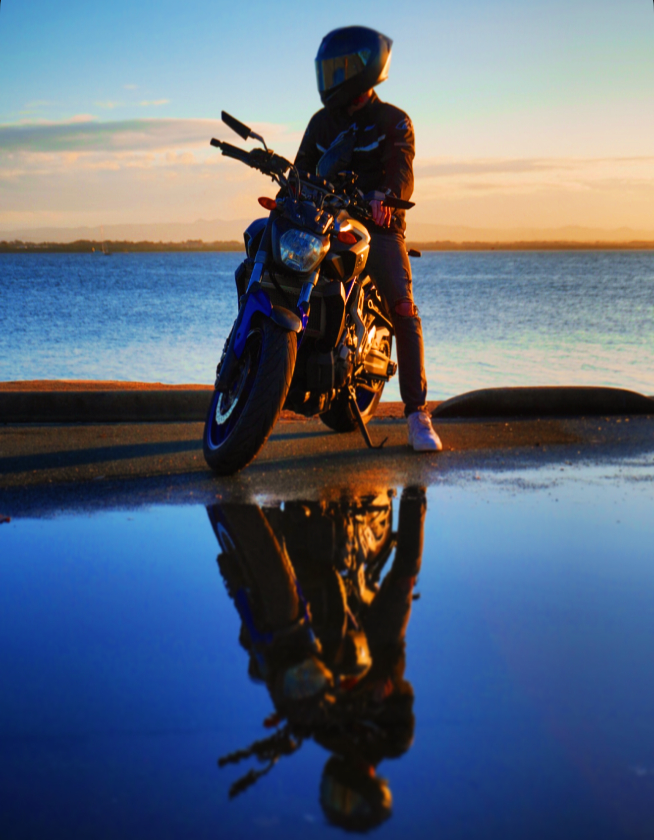 Portfolio image 5